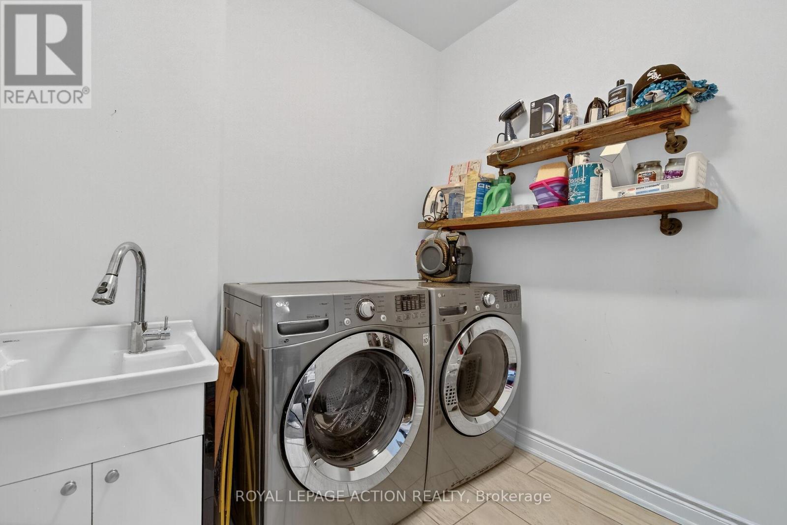 11 Jong Street, Norfolk, Ontario  N0E 1Y0 - Photo 19 - X12546660