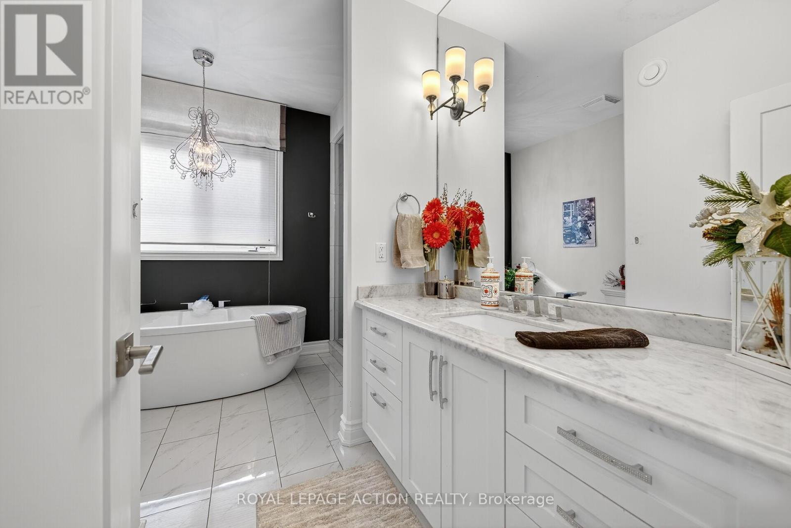 11 Jong Street, Norfolk, Ontario  N0E 1Y0 - Photo 20 - X12546660