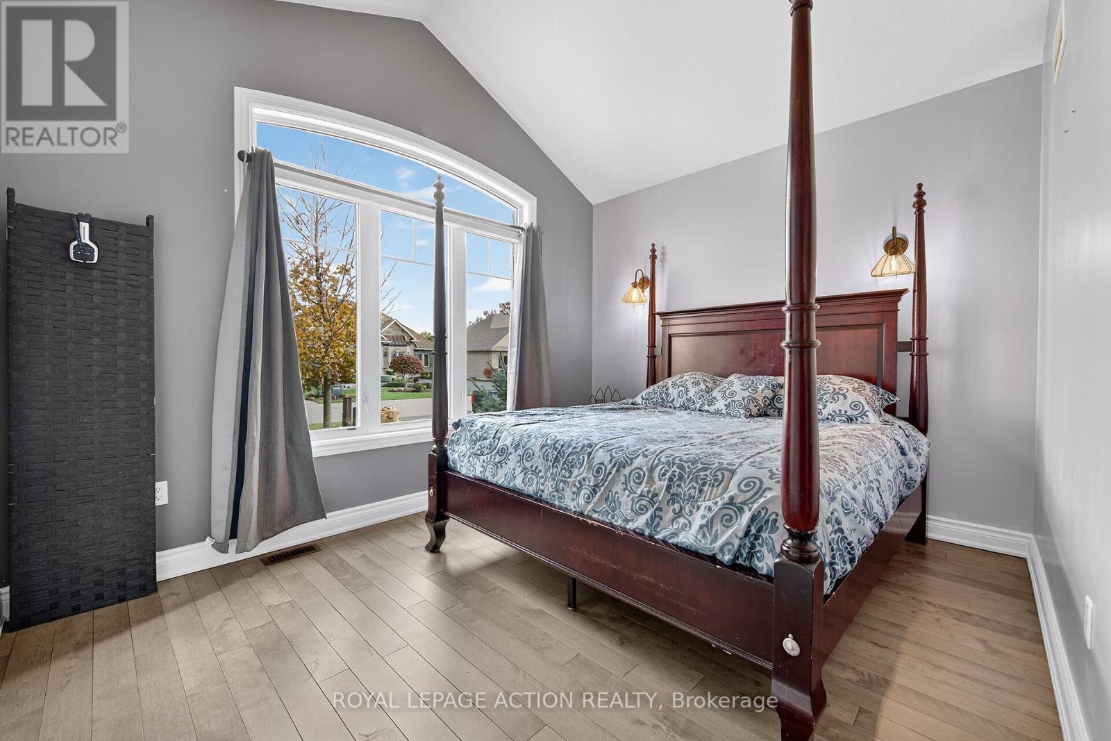 11 Jong Street, Norfolk, Ontario  N0E 1Y0 - Photo 24 - X12546660