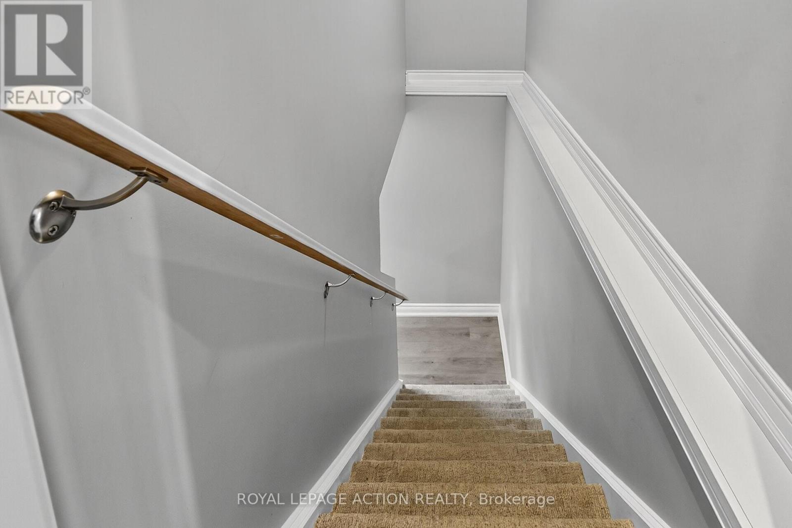 11 Jong Street, Norfolk, Ontario  N0E 1Y0 - Photo 25 - X12546660