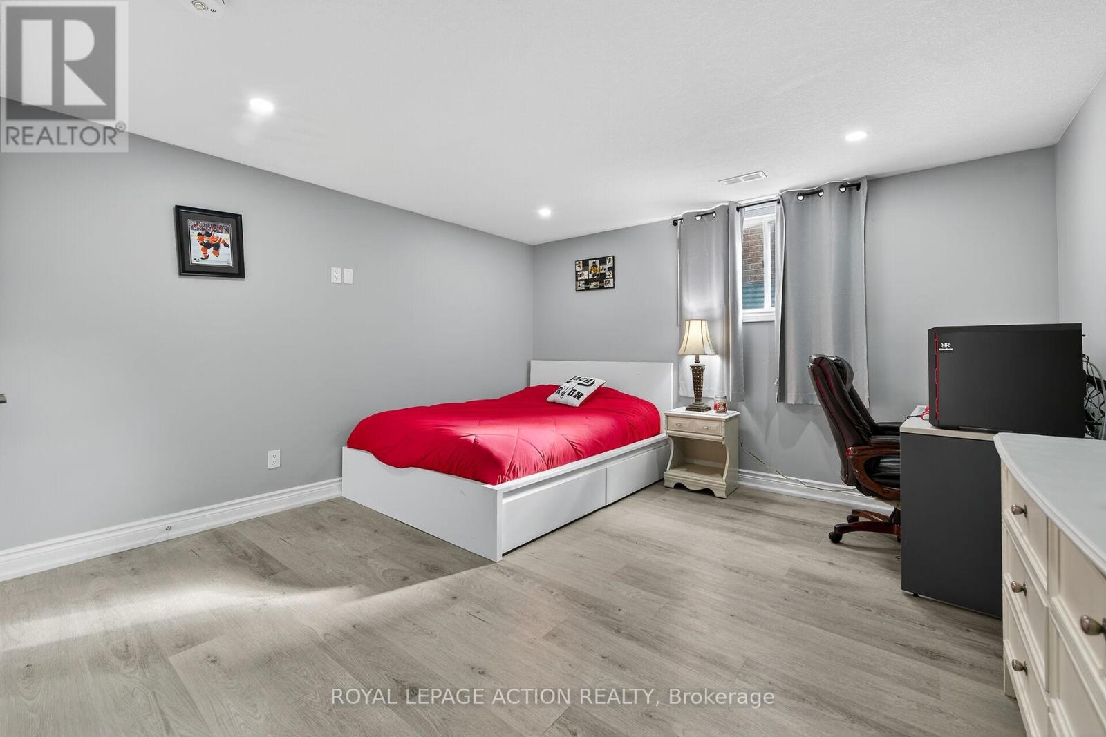 11 Jong Street, Norfolk, Ontario  N0E 1Y0 - Photo 29 - X12546660