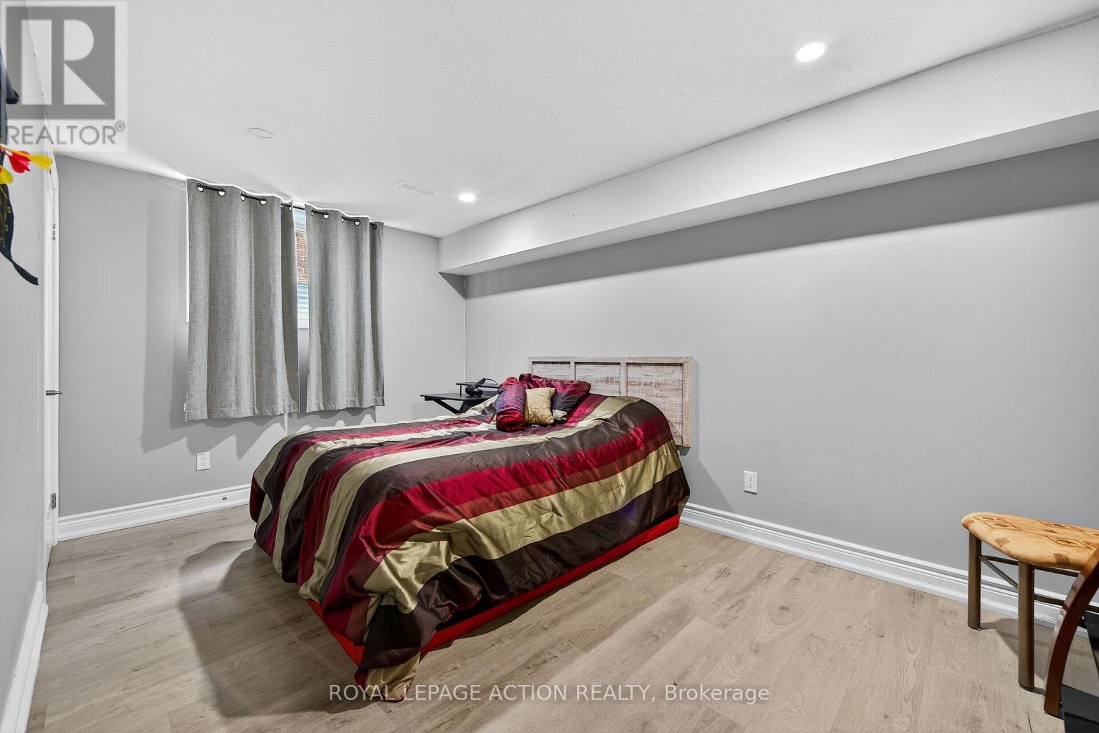 11 Jong Street, Norfolk, Ontario  N0E 1Y0 - Photo 30 - X12546660