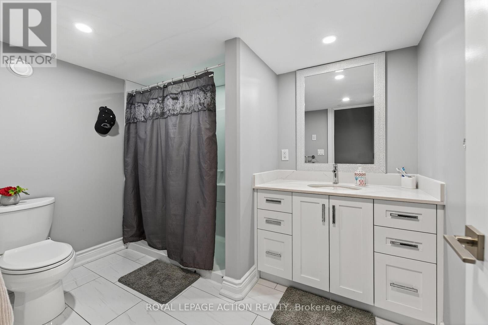 11 Jong Street, Norfolk, Ontario  N0E 1Y0 - Photo 31 - X12546660