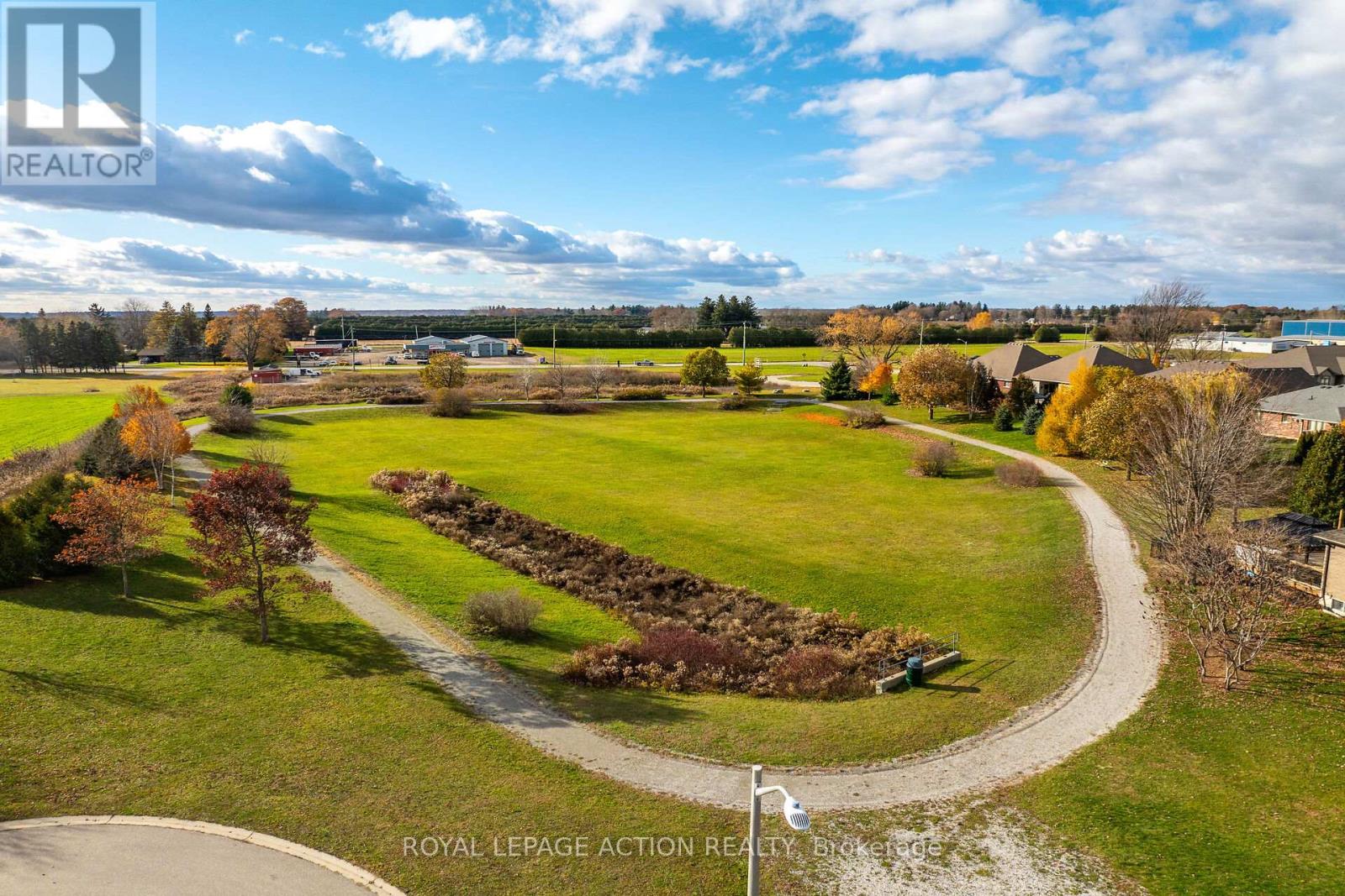 11 Jong Street, Norfolk, Ontario  N0E 1Y0 - Photo 36 - X12546660