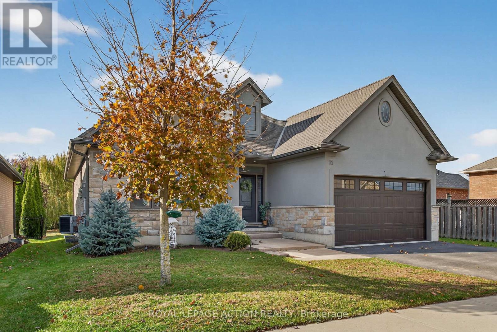 11 Jong Street, Norfolk, Ontario  N0E 1Y0 - Photo 4 - X12546660