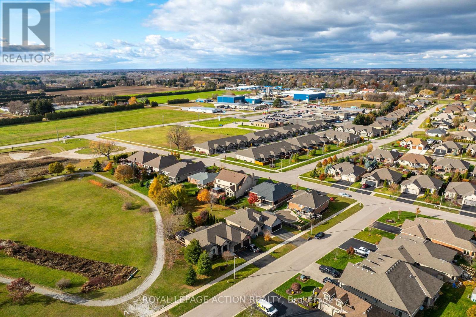 11 Jong Street, Norfolk, Ontario  N0E 1Y0 - Photo 44 - X12546660