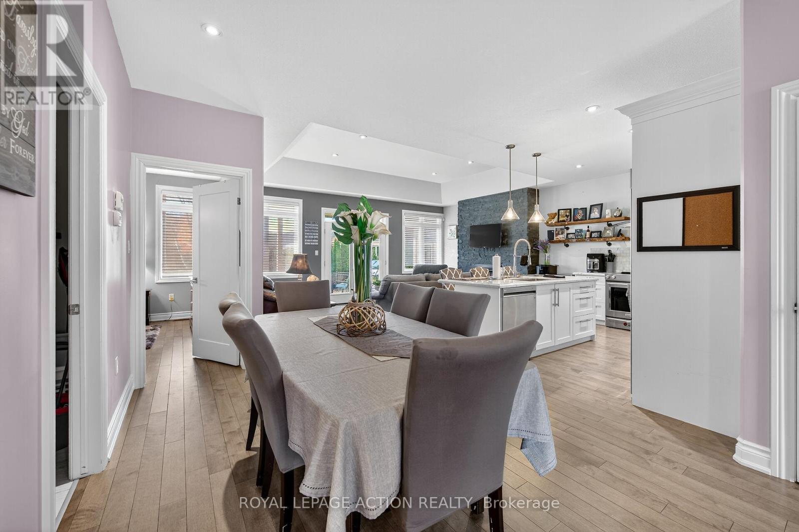 11 Jong Street, Norfolk, Ontario  N0E 1Y0 - Photo 8 - X12546660