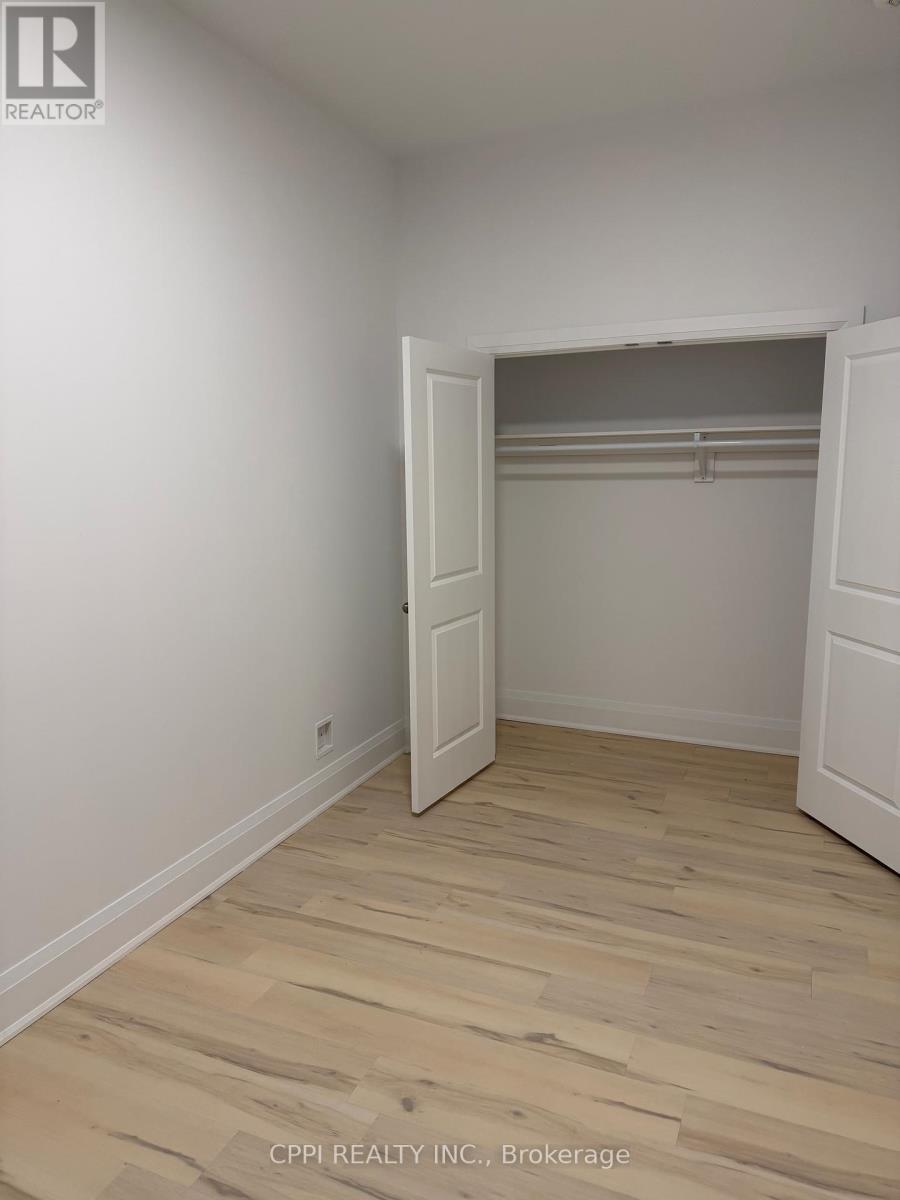 214 - 255 Emerick Avenue, Fort Erie, Ontario  L2A 2W4 - Photo 11 - X12546672