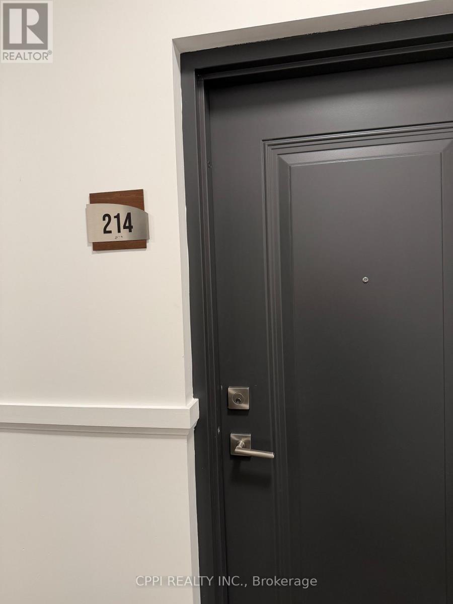 214 - 255 Emerick Avenue, Fort Erie, Ontario  L2A 2W4 - Photo 2 - X12546672