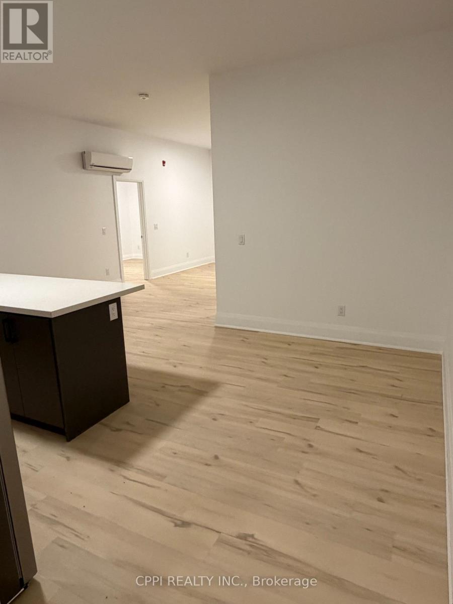 214 - 255 Emerick Avenue, Fort Erie, Ontario  L2A 2W4 - Photo 3 - X12546672