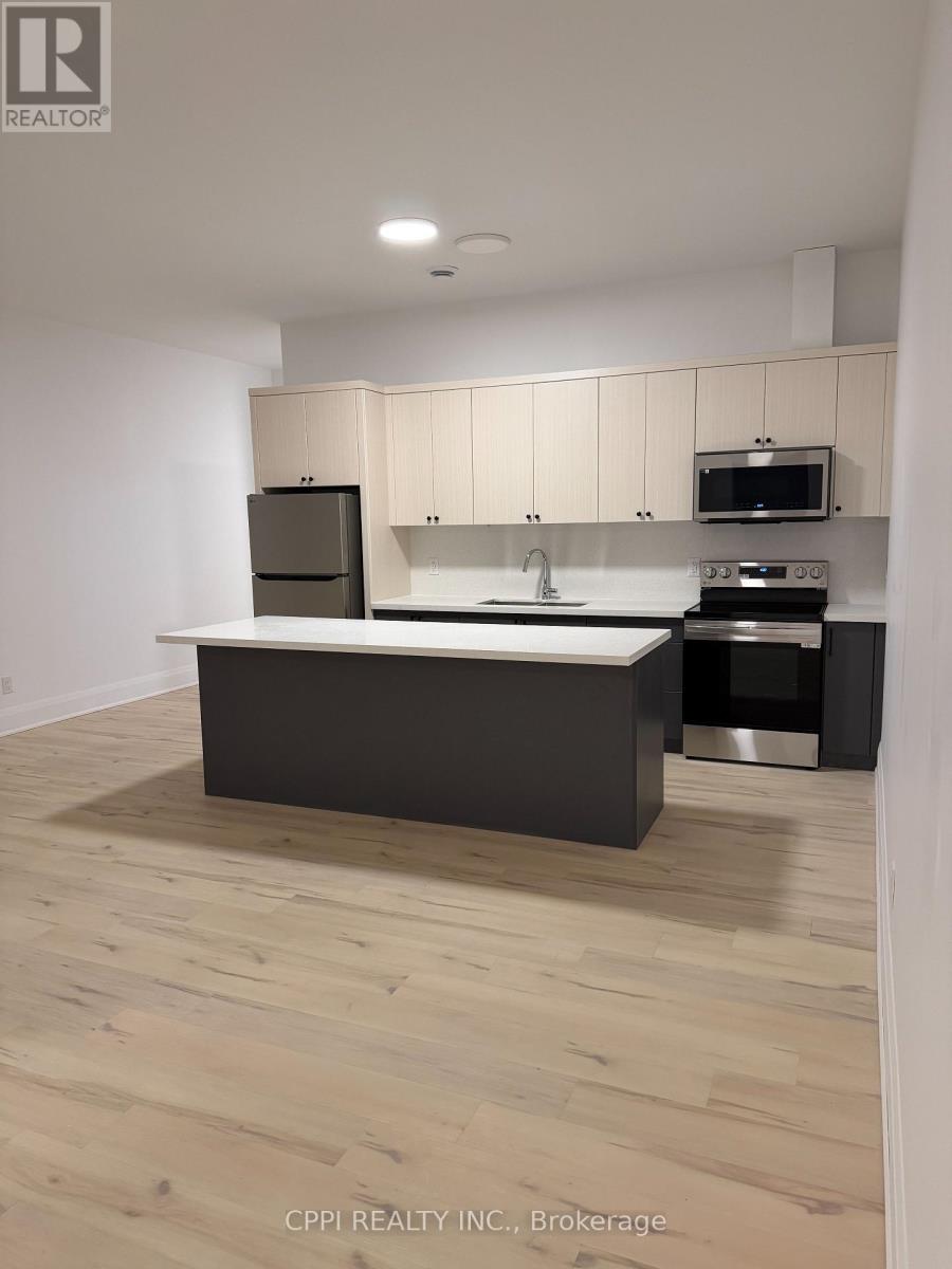 214 - 255 Emerick Avenue, Fort Erie, Ontario  L2A 2W4 - Photo 4 - X12546672