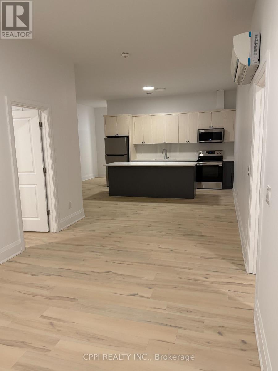 214 - 255 Emerick Avenue, Fort Erie, Ontario  L2A 2W4 - Photo 5 - X12546672