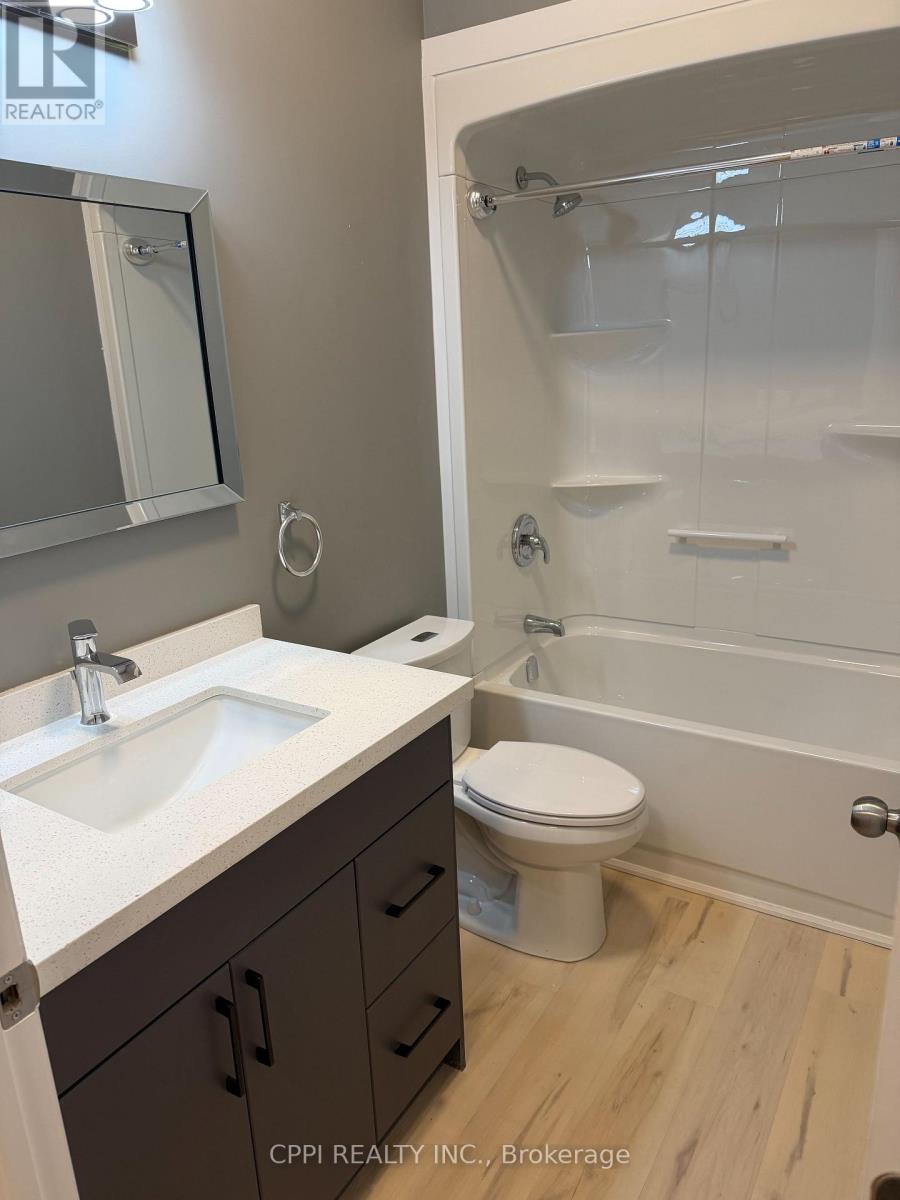 214 - 255 Emerick Avenue, Fort Erie, Ontario  L2A 2W4 - Photo 6 - X12546672