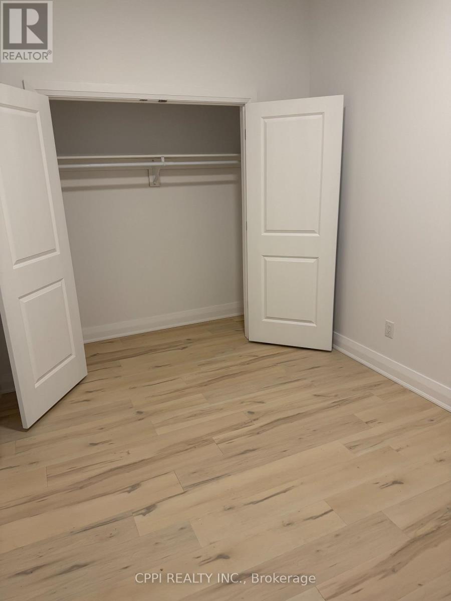 214 - 255 Emerick Avenue, Fort Erie, Ontario  L2A 2W4 - Photo 7 - X12546672