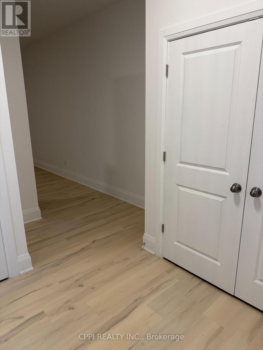 214 - 255 Emerick Avenue, Fort Erie, Ontario  L2A 2W4 - Photo 8 - X12546672