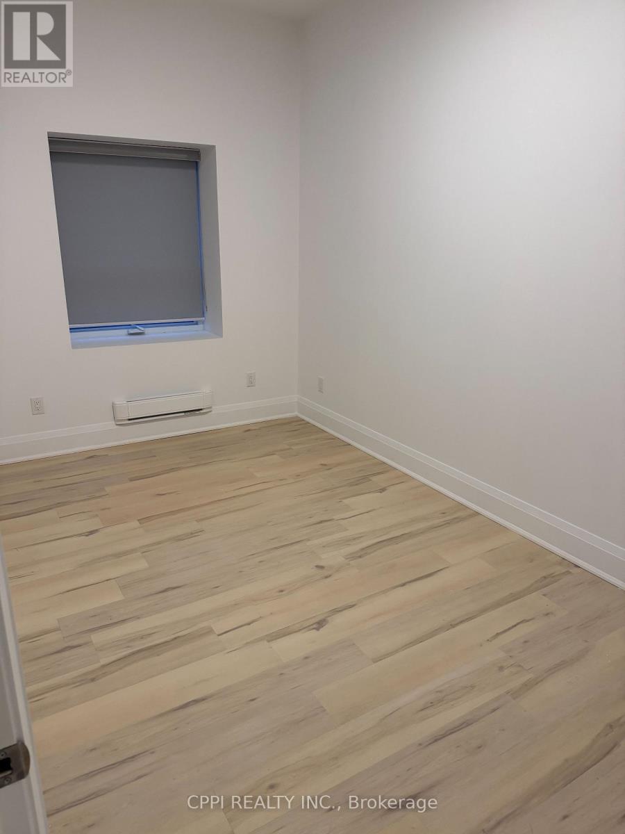 214 - 255 Emerick Avenue, Fort Erie, Ontario  L2A 2W4 - Photo 9 - X12546672