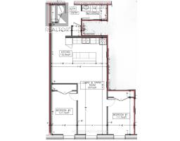 214 - 255 EMERICK AVENUE