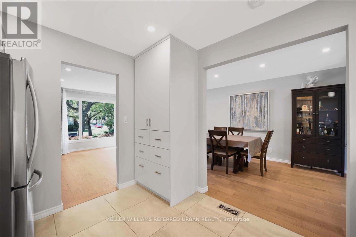 72 Cindy Drive, St. Catharines, Ontario  L2M 7B6 - Photo 12 - X12546686