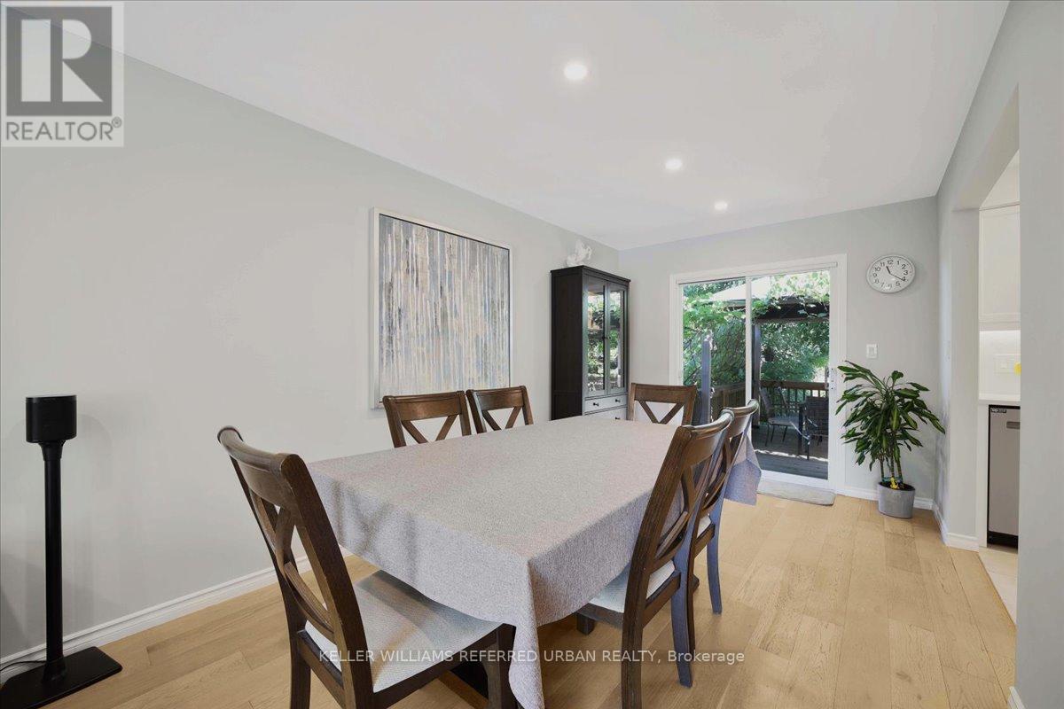 72 Cindy Drive, St. Catharines, Ontario  L2M 7B6 - Photo 14 - X12546686