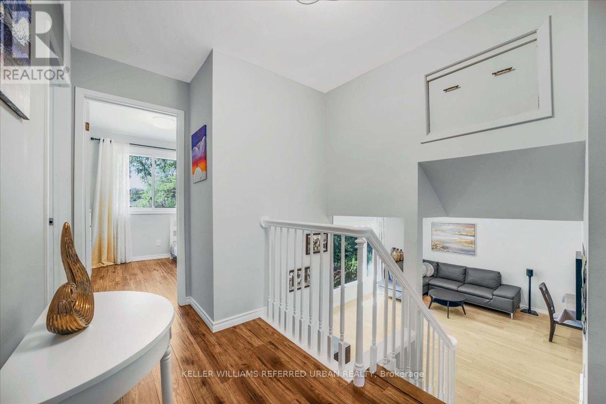 72 Cindy Drive, St. Catharines, Ontario  L2M 7B6 - Photo 18 - X12546686