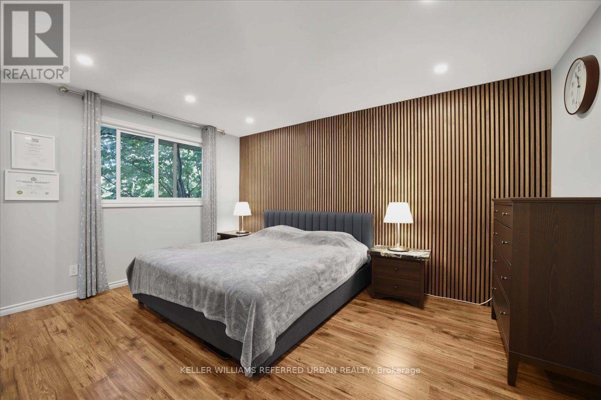 72 Cindy Drive, St. Catharines, Ontario  L2M 7B6 - Photo 20 - X12546686