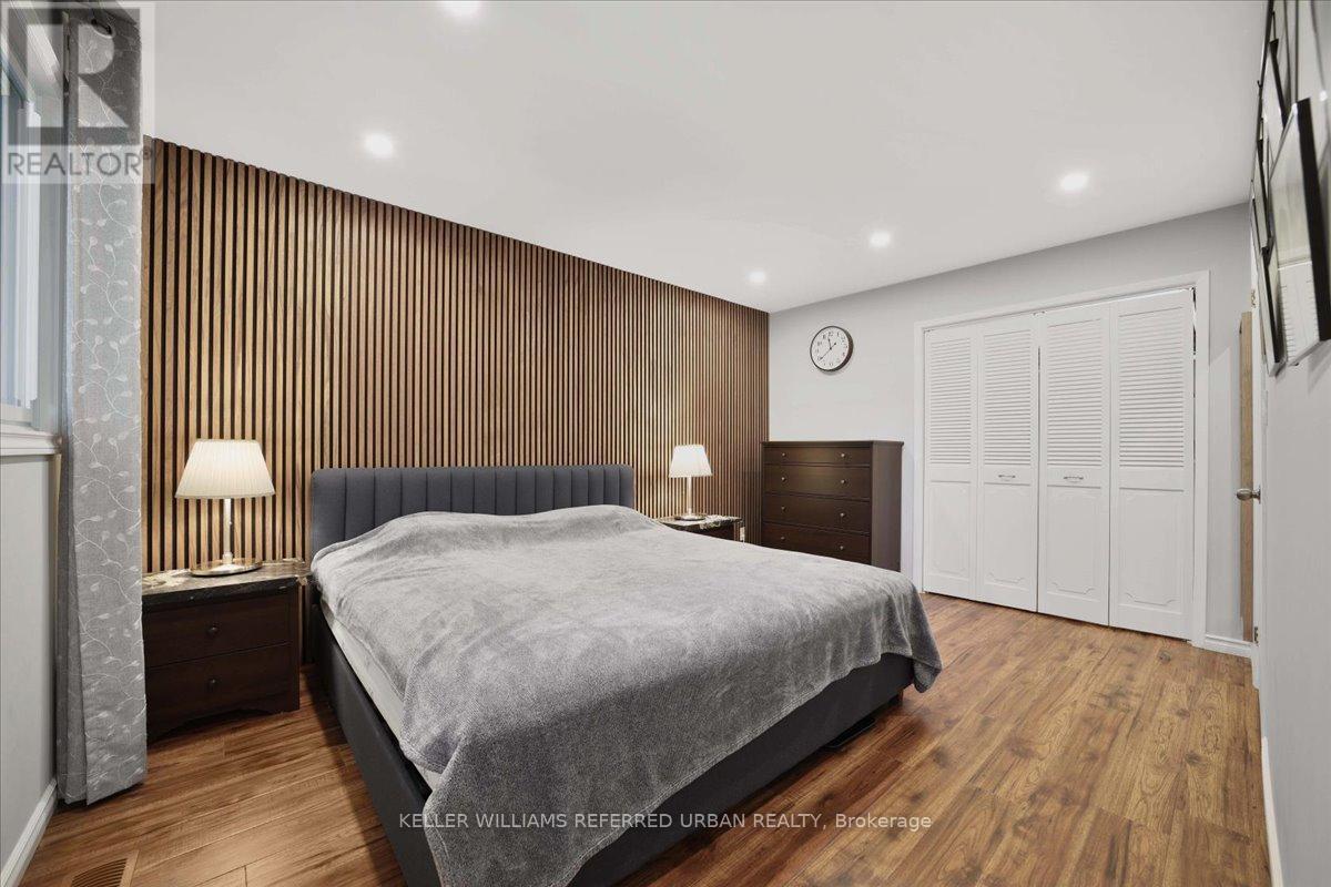 72 Cindy Drive, St. Catharines, Ontario  L2M 7B6 - Photo 21 - X12546686