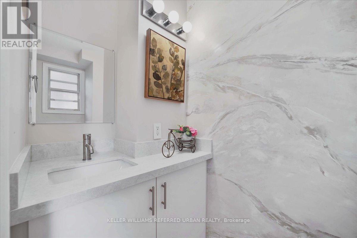 72 Cindy Drive, St. Catharines, Ontario  L2M 7B6 - Photo 29 - X12546686