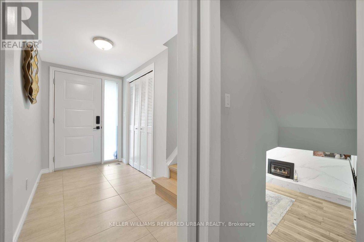 72 Cindy Drive, St. Catharines, Ontario  L2M 7B6 - Photo 30 - X12546686