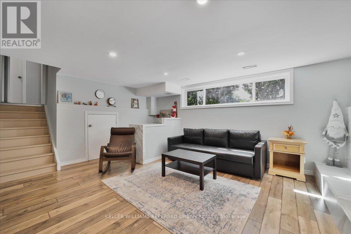 72 Cindy Drive, St. Catharines, Ontario  L2M 7B6 - Photo 31 - X12546686