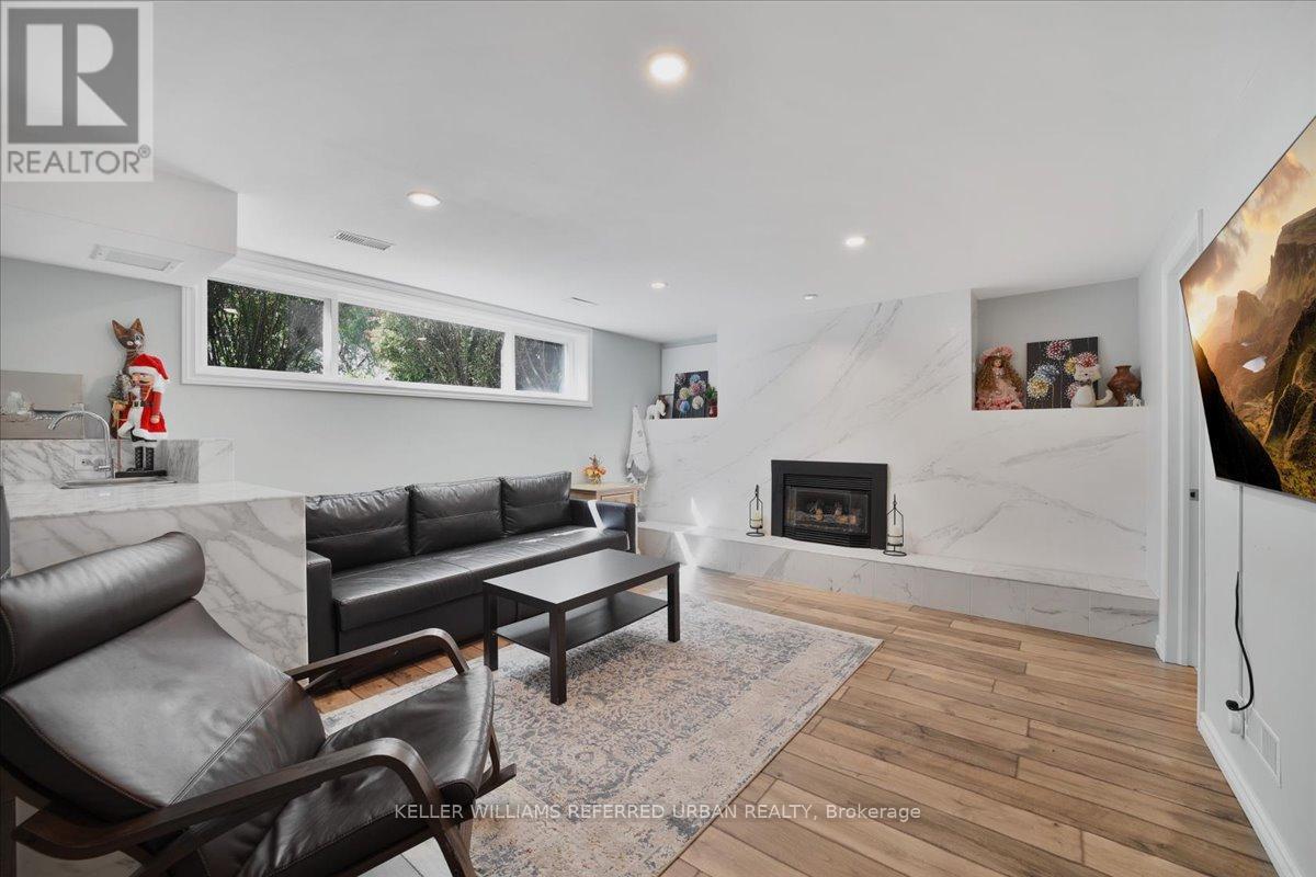 72 Cindy Drive, St. Catharines, Ontario  L2M 7B6 - Photo 32 - X12546686