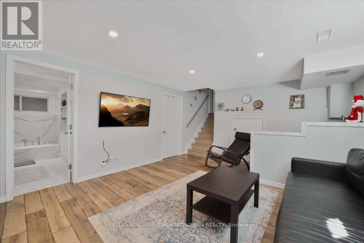 72 Cindy Drive, St. Catharines, Ontario  L2M 7B6 - Photo 33 - X12546686