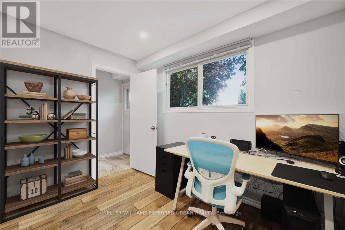 72 Cindy Drive, St. Catharines, Ontario  L2M 7B6 - Photo 34 - X12546686