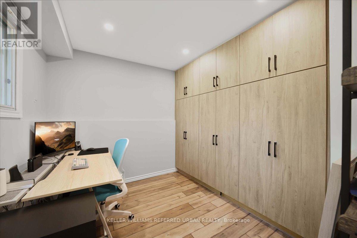 72 Cindy Drive, St. Catharines, Ontario  L2M 7B6 - Photo 35 - X12546686