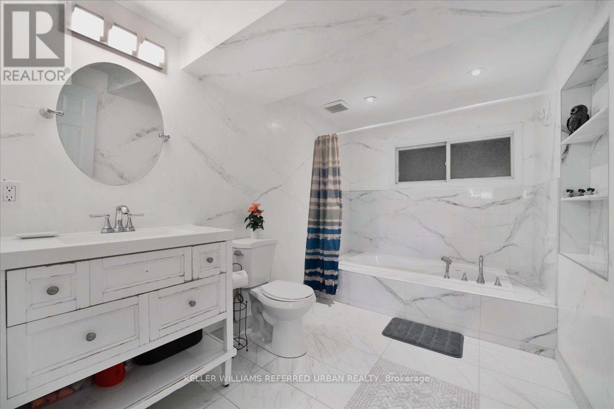 72 Cindy Drive, St. Catharines, Ontario  L2M 7B6 - Photo 36 - X12546686