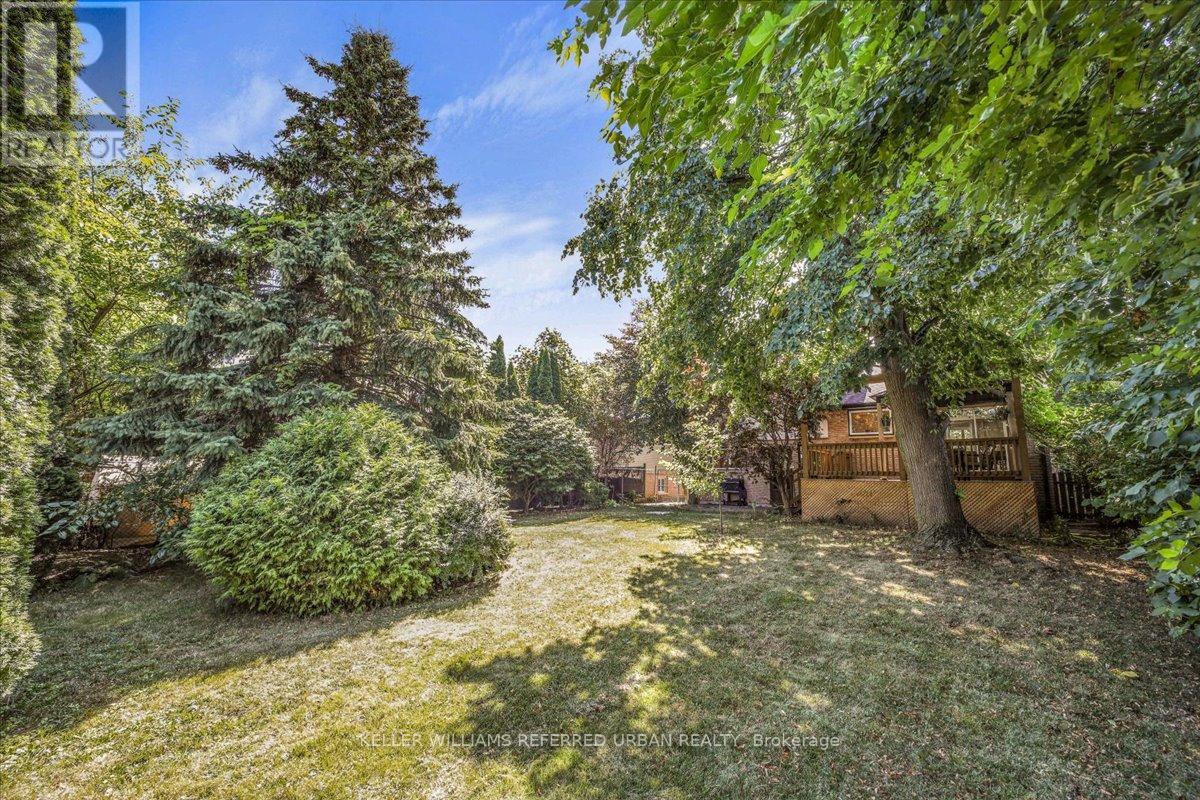 72 Cindy Drive, St. Catharines, Ontario  L2M 7B6 - Photo 37 - X12546686