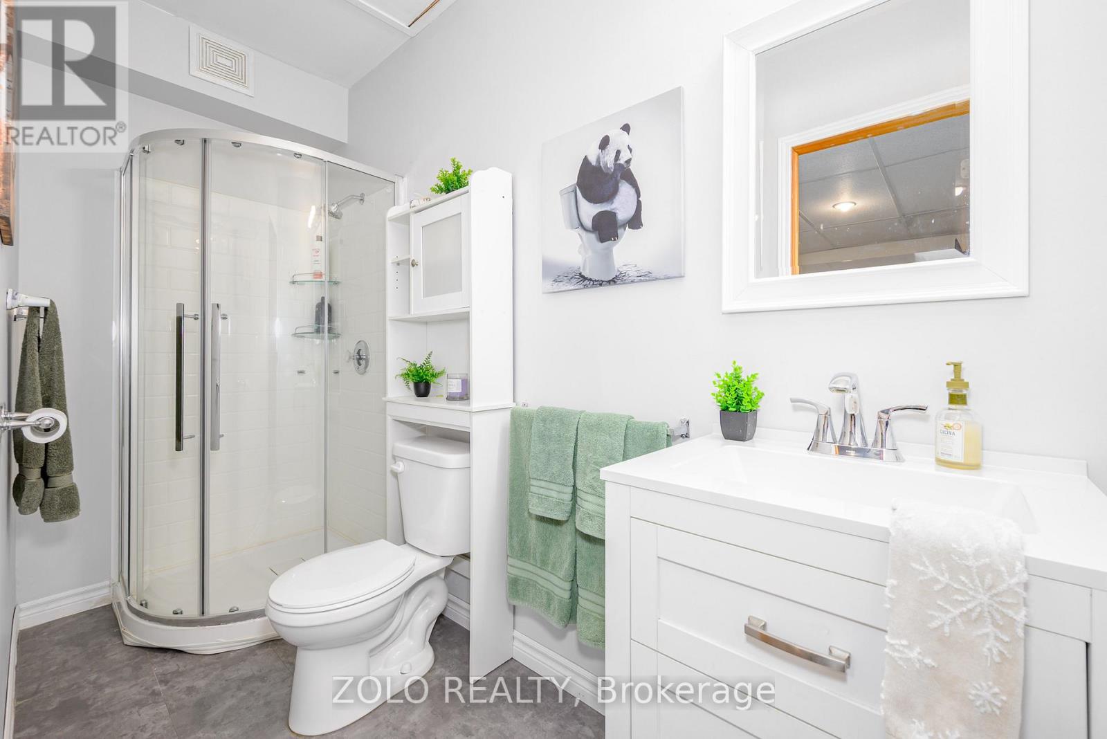 32 Andrew Drive, Kawartha Lakes, Ontario  K9V 5W6 - Photo 10 - X12546728