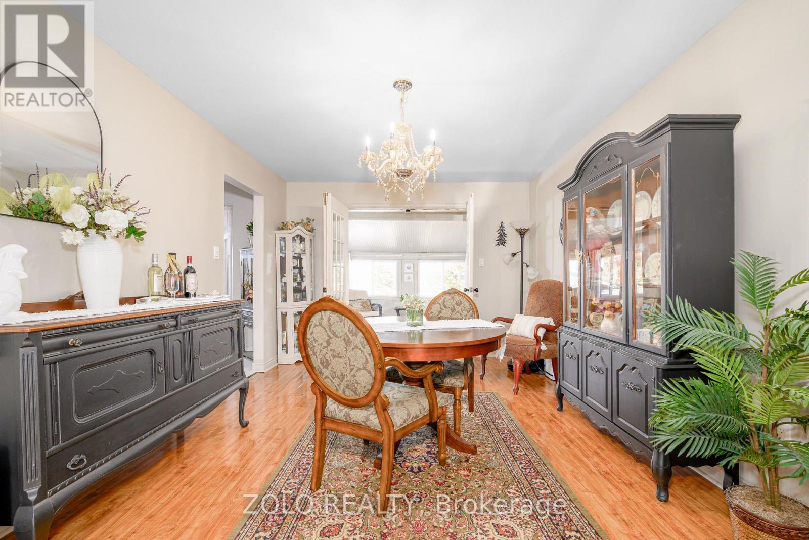 32 Andrew Drive, Kawartha Lakes, Ontario  K9V 5W6 - Photo 13 - X12546728