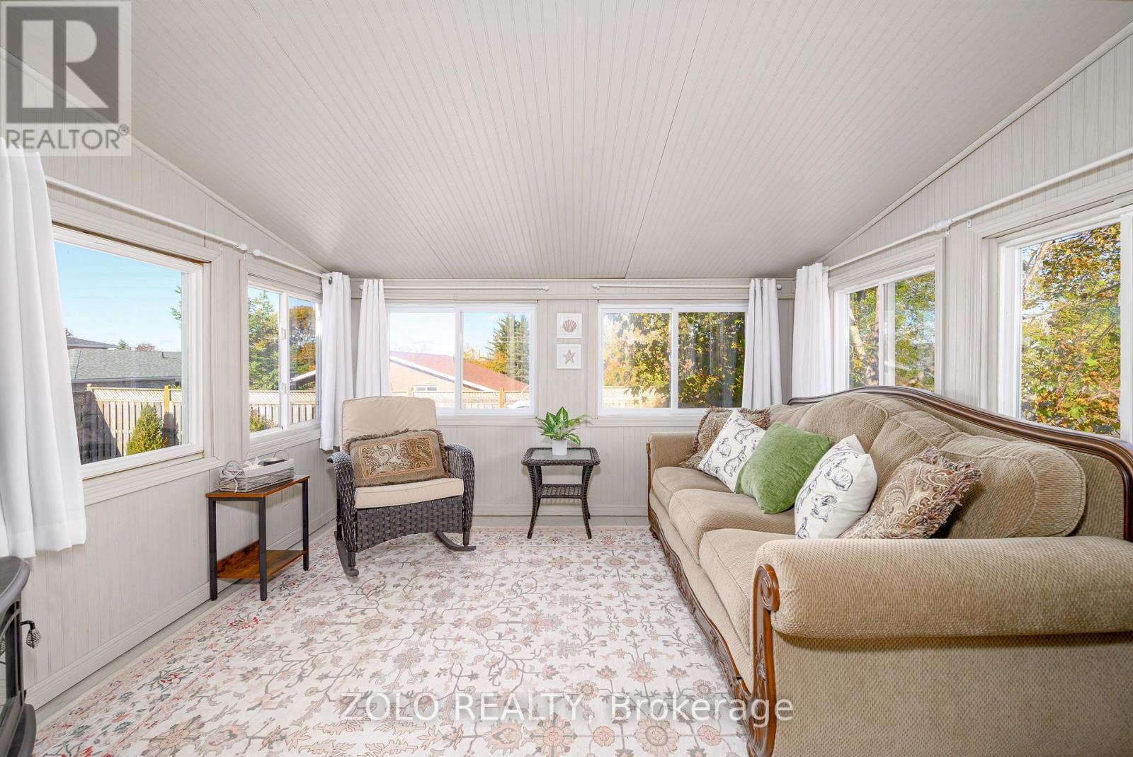 32 Andrew Drive, Kawartha Lakes, Ontario  K9V 5W6 - Photo 14 - X12546728