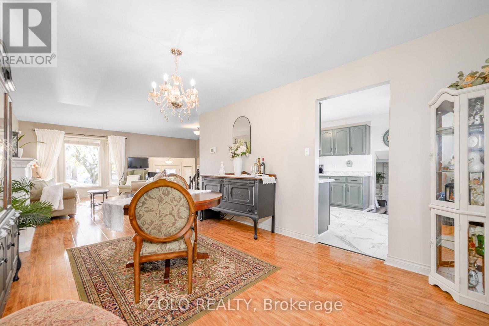 32 Andrew Drive, Kawartha Lakes, Ontario  K9V 5W6 - Photo 16 - X12546728