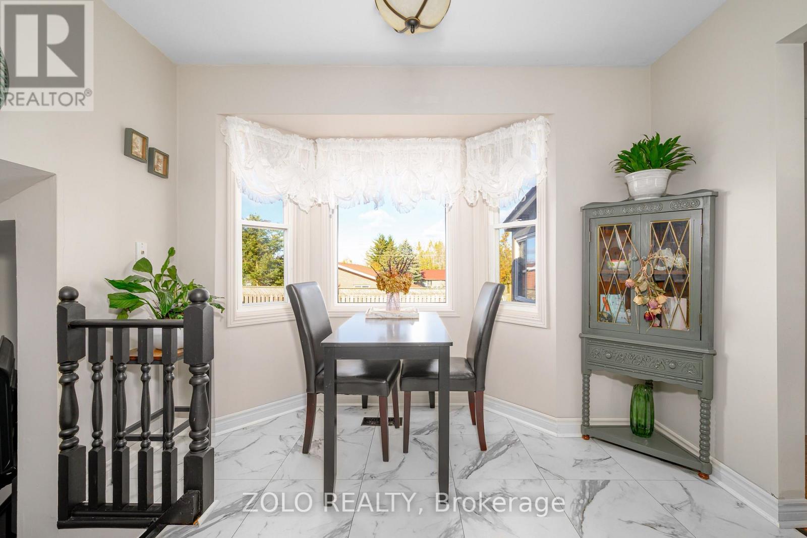 32 Andrew Drive, Kawartha Lakes, Ontario  K9V 5W6 - Photo 18 - X12546728