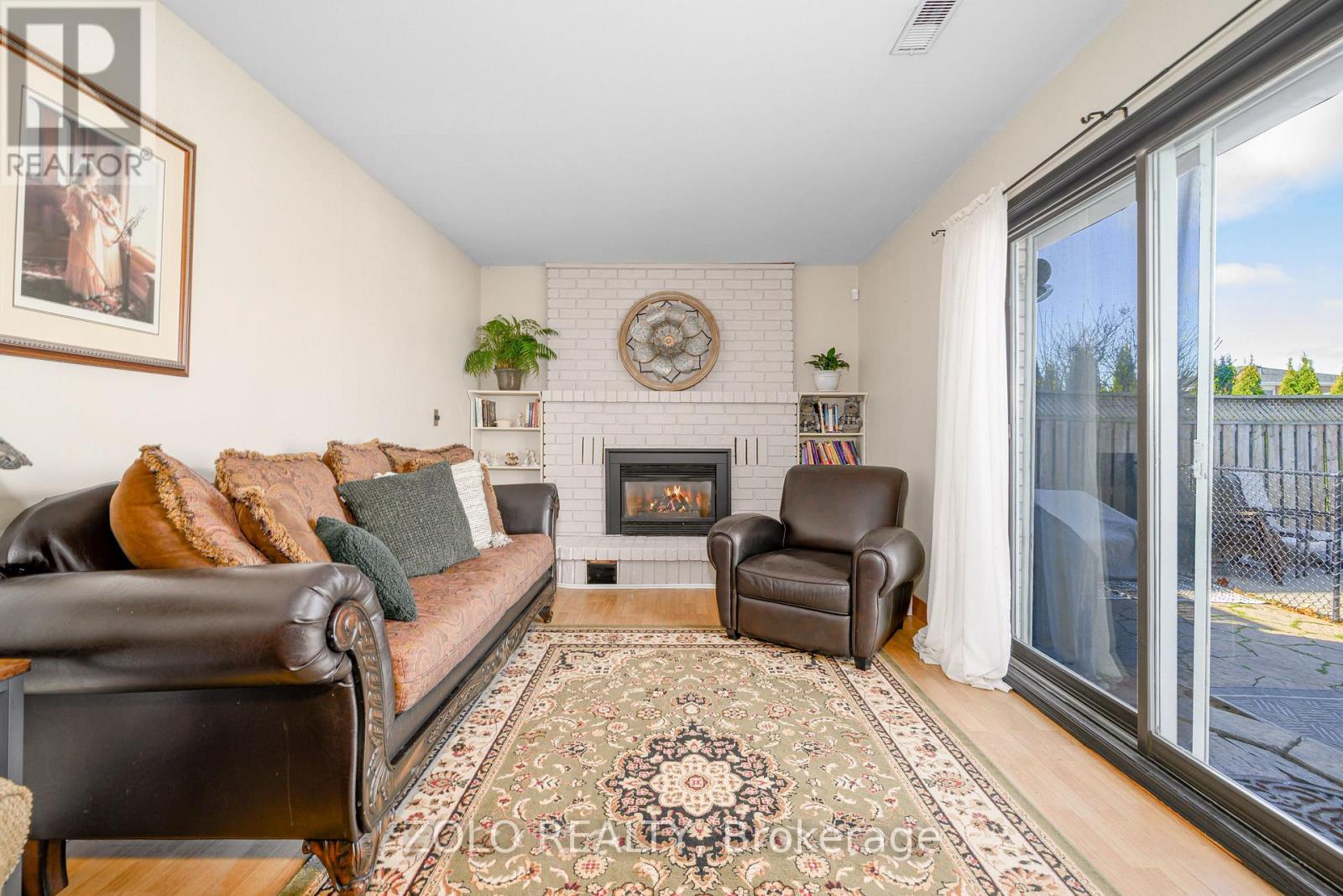 32 Andrew Drive, Kawartha Lakes, Ontario  K9V 5W6 - Photo 19 - X12546728