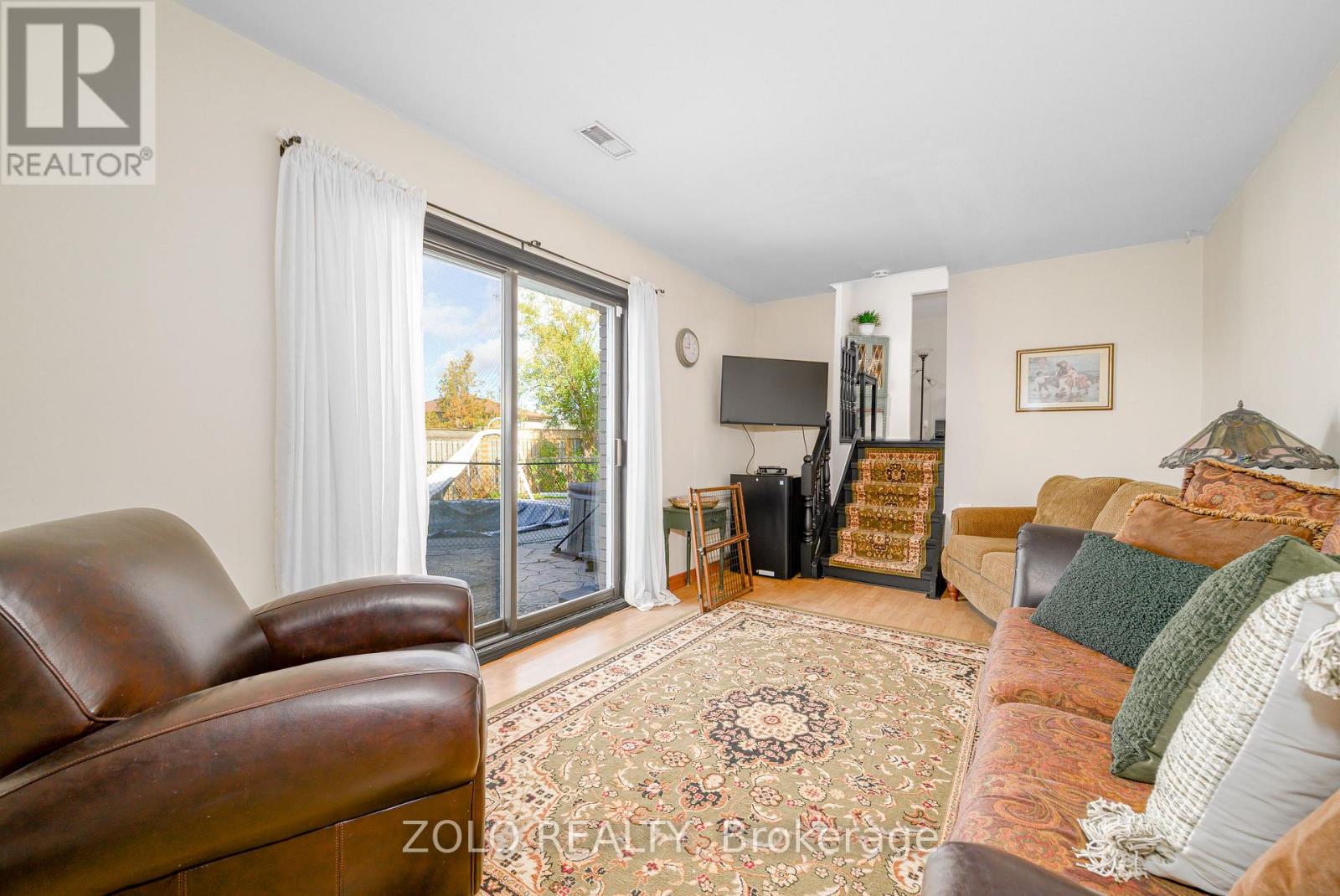 32 Andrew Drive, Kawartha Lakes, Ontario  K9V 5W6 - Photo 20 - X12546728