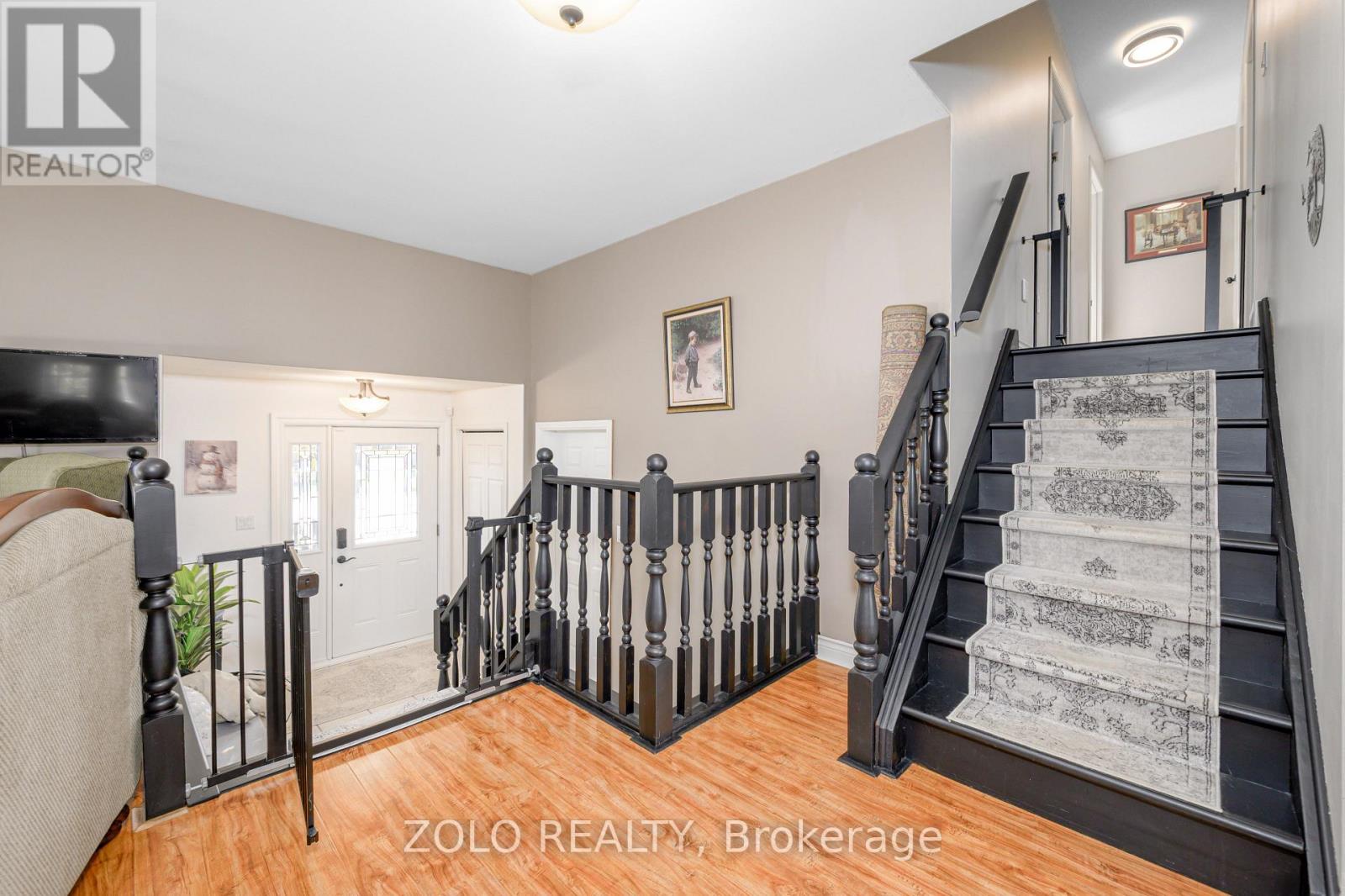 32 Andrew Drive, Kawartha Lakes, Ontario  K9V 5W6 - Photo 22 - X12546728