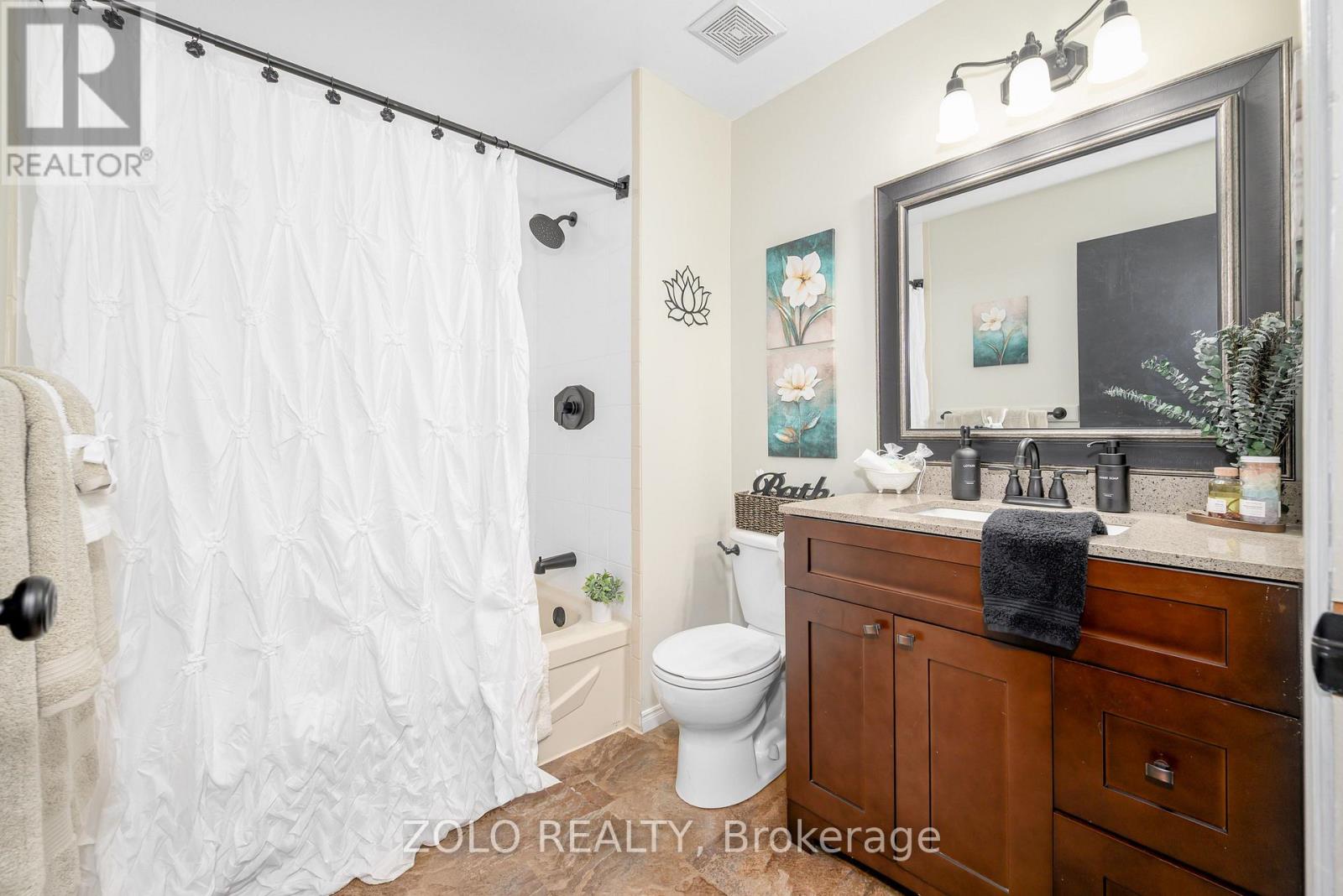 32 Andrew Drive, Kawartha Lakes, Ontario  K9V 5W6 - Photo 23 - X12546728