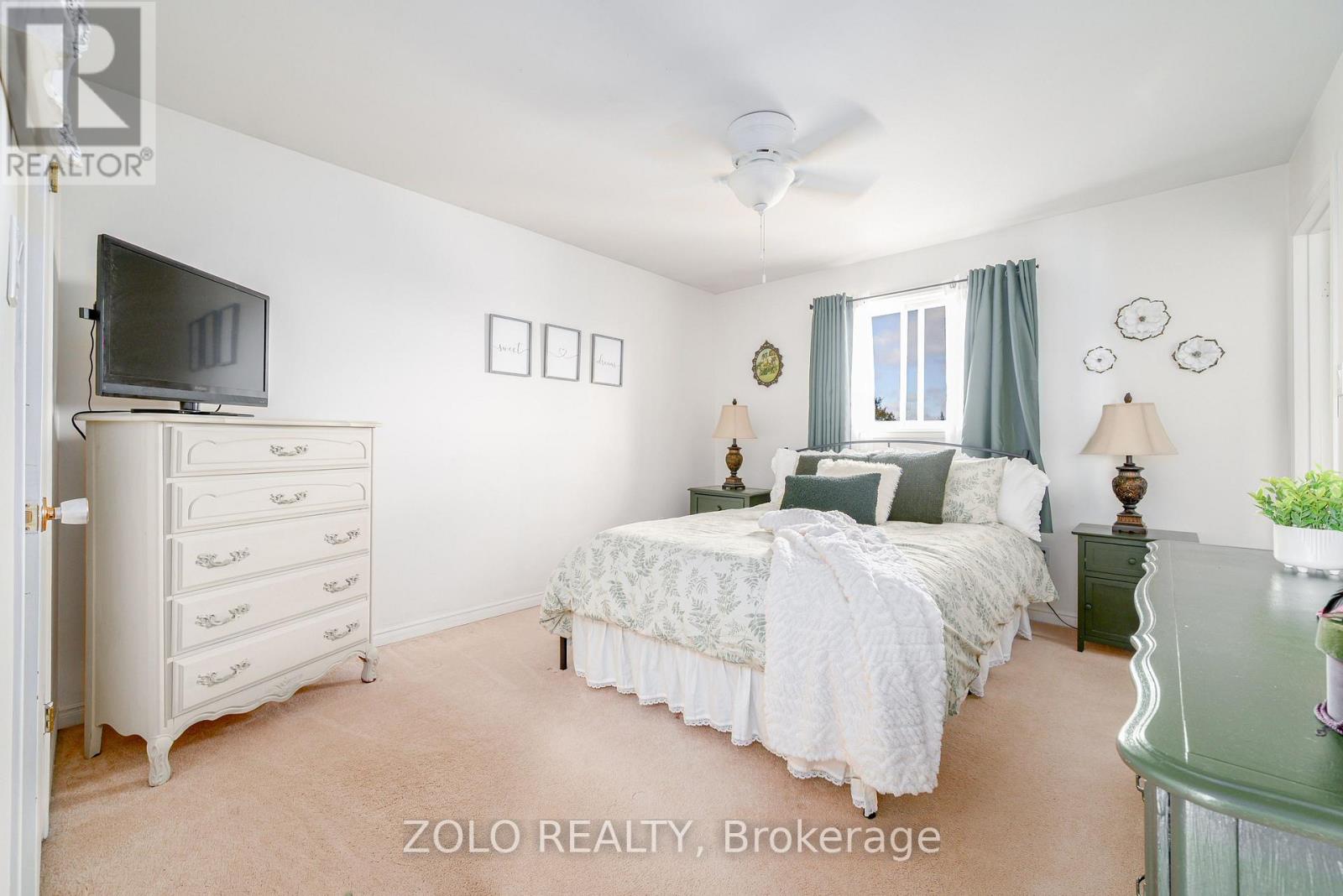 32 Andrew Drive, Kawartha Lakes, Ontario  K9V 5W6 - Photo 24 - X12546728