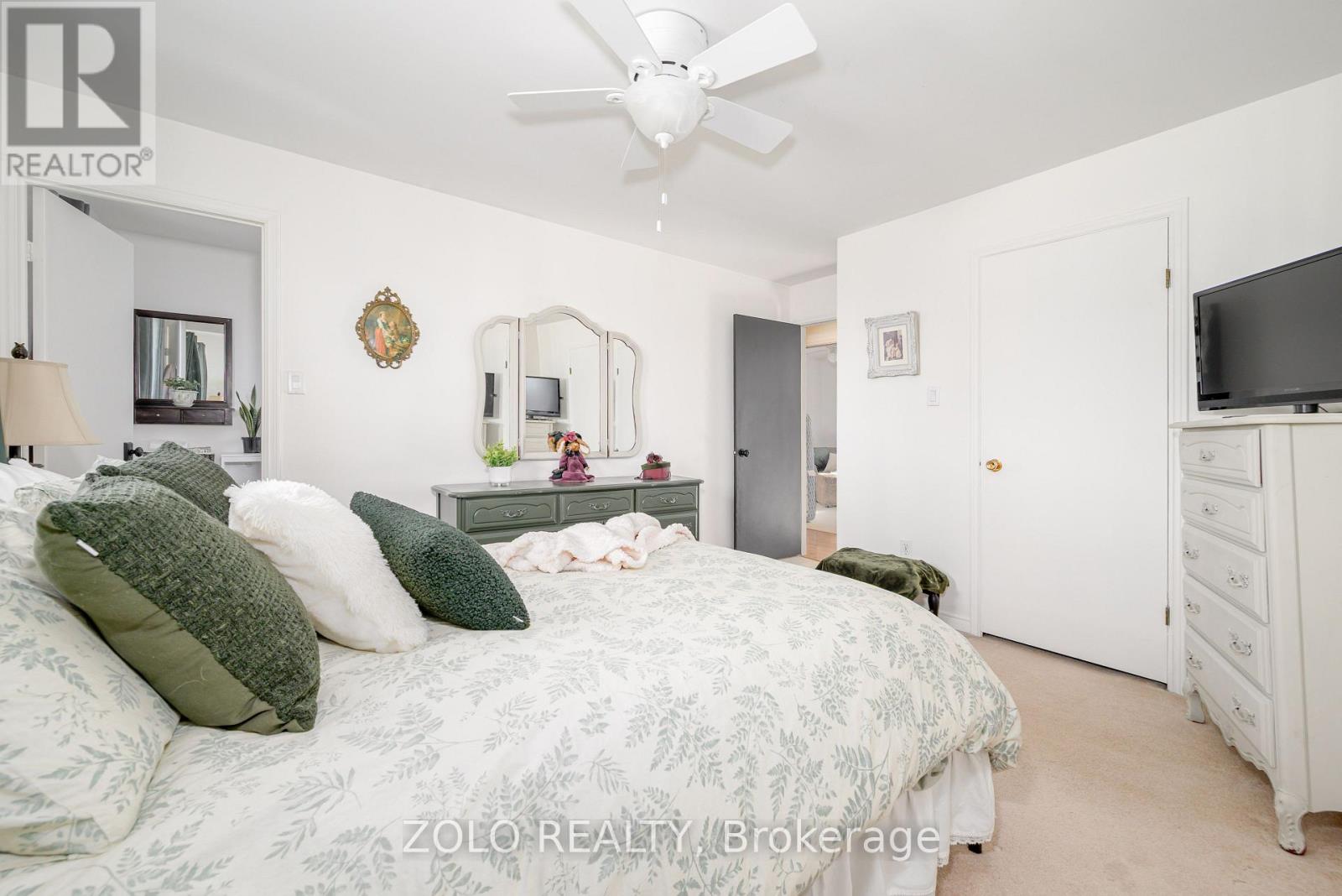 32 Andrew Drive, Kawartha Lakes, Ontario  K9V 5W6 - Photo 25 - X12546728