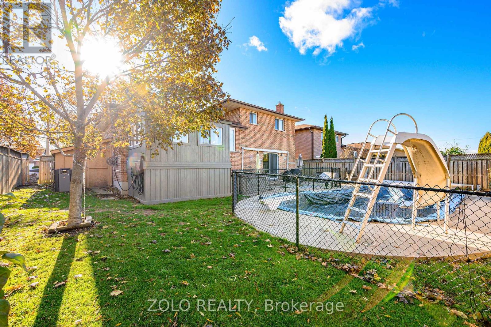 32 Andrew Drive, Kawartha Lakes, Ontario  K9V 5W6 - Photo 29 - X12546728