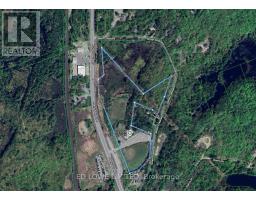 36 SMITH CRESCENT, Parry Sound, Ontario