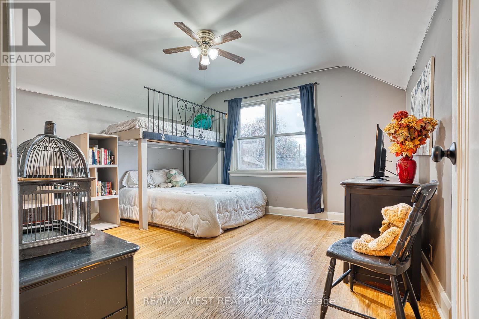 16 First Street W, Woolwich, Ontario  N3B 1H1 - Photo 10 - X12546804