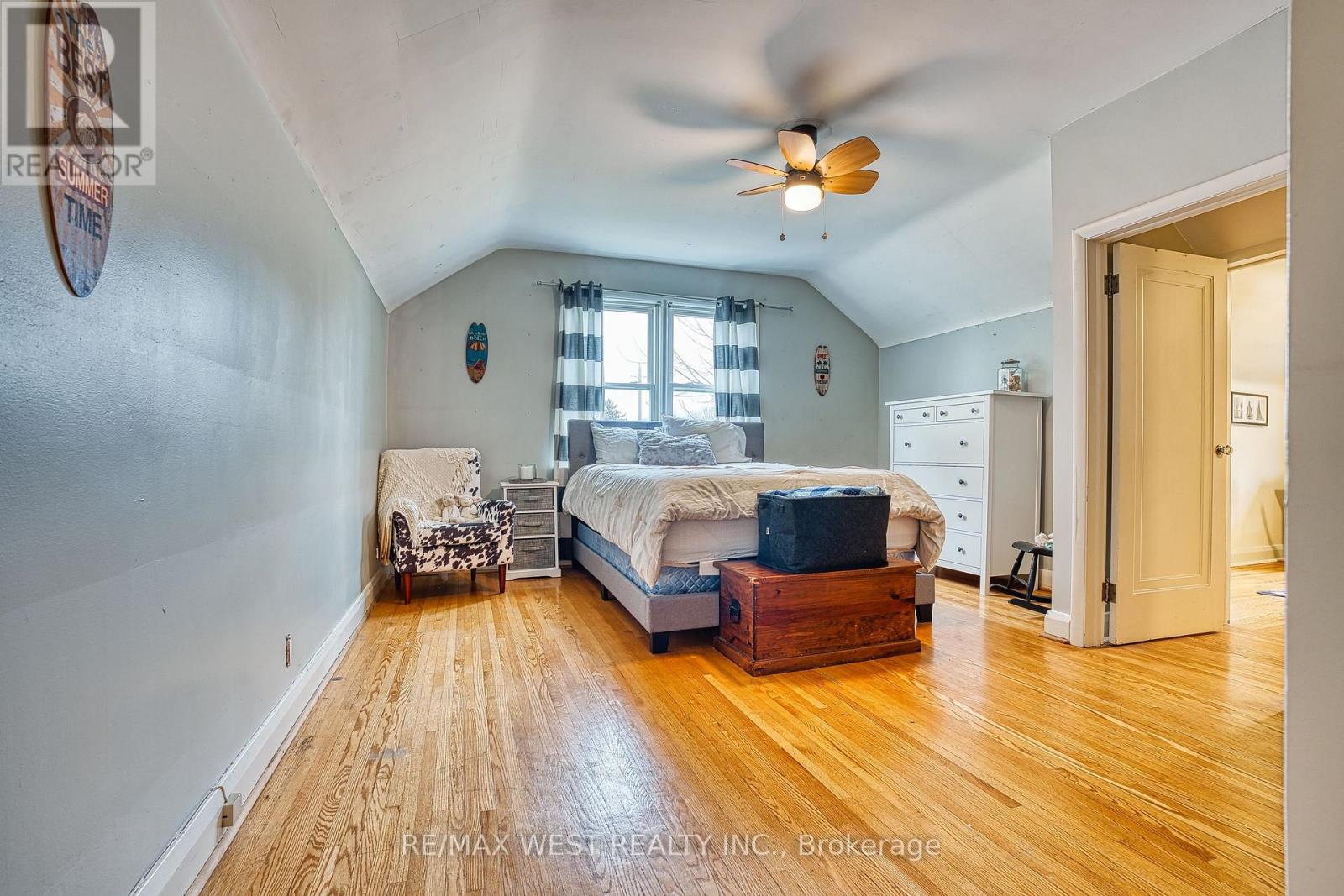 16 First Street W, Woolwich, Ontario  N3B 1H1 - Photo 11 - X12546804